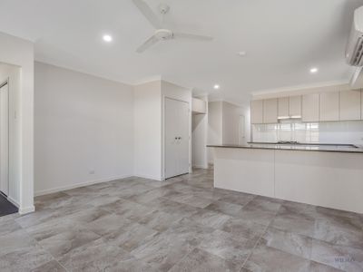 83 Sawmill Drive, Griffin