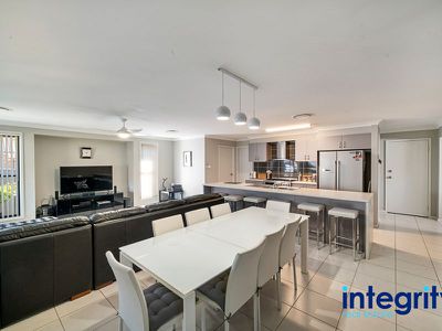 13 Boronia Avenue, Sanctuary Point