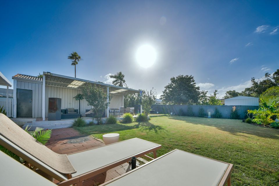 88 Wyeree Rd, Mandurah