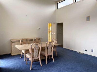 8 Bent Road, Wandana Heights