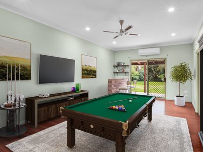 128 Kurrajong Road, Jimboomba