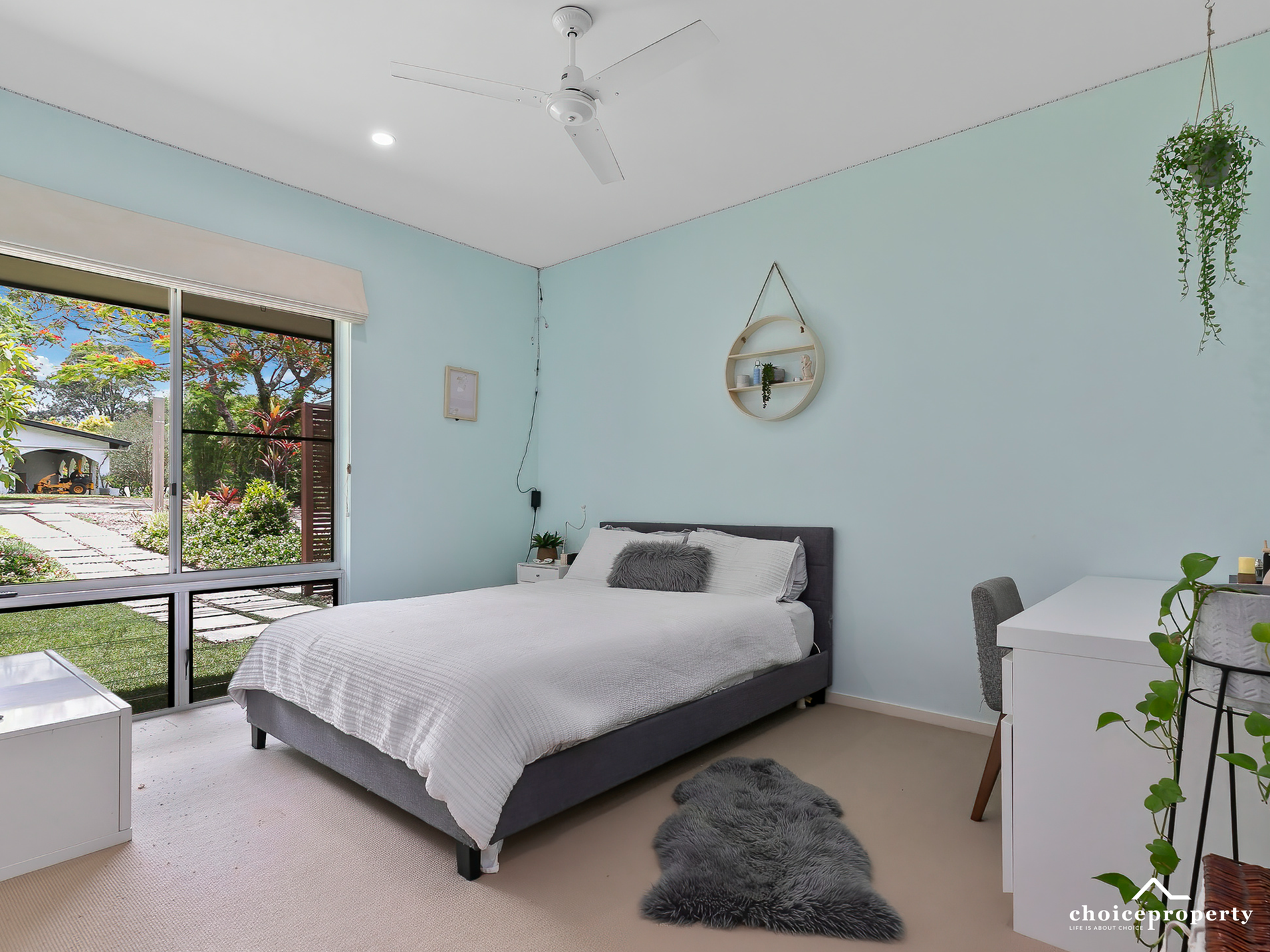 86-90 Sunrise Road, Eumundi
