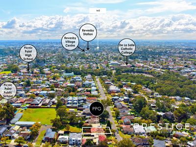 39 Thomas Street, Picnic Point