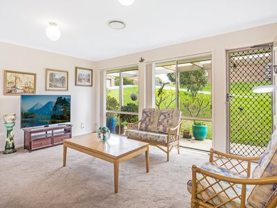 25 / 11 Payne Street, Narooma