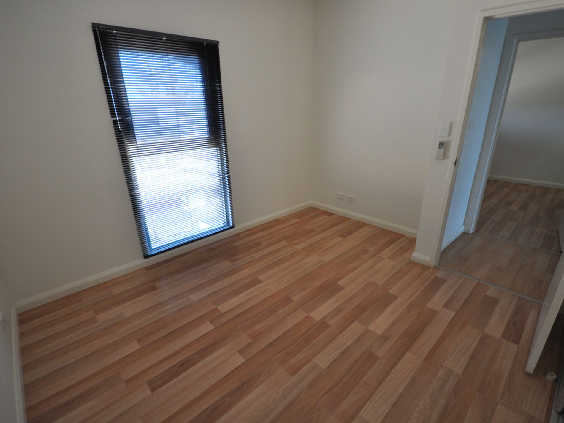 6 / 41 Kingsmill Street, Port Hedland