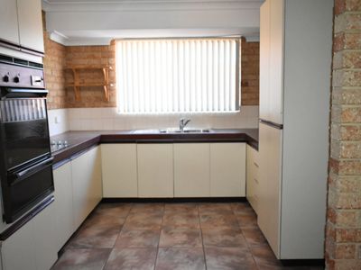 3/48 Scarborough Beach Road, Scarborough