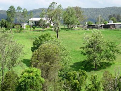 Kenilworth