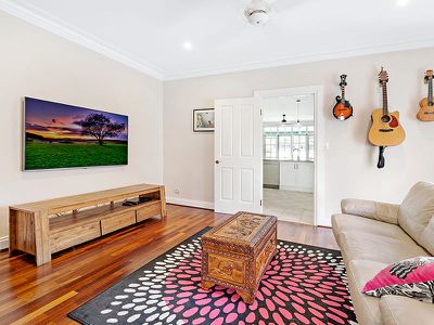 33 Canada Place, Arundel