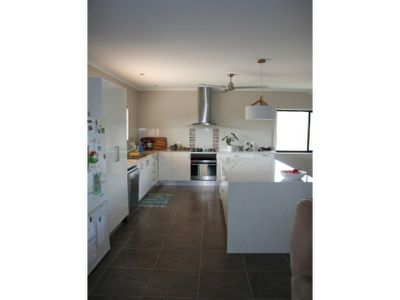 39 Garden Street, Cooktown