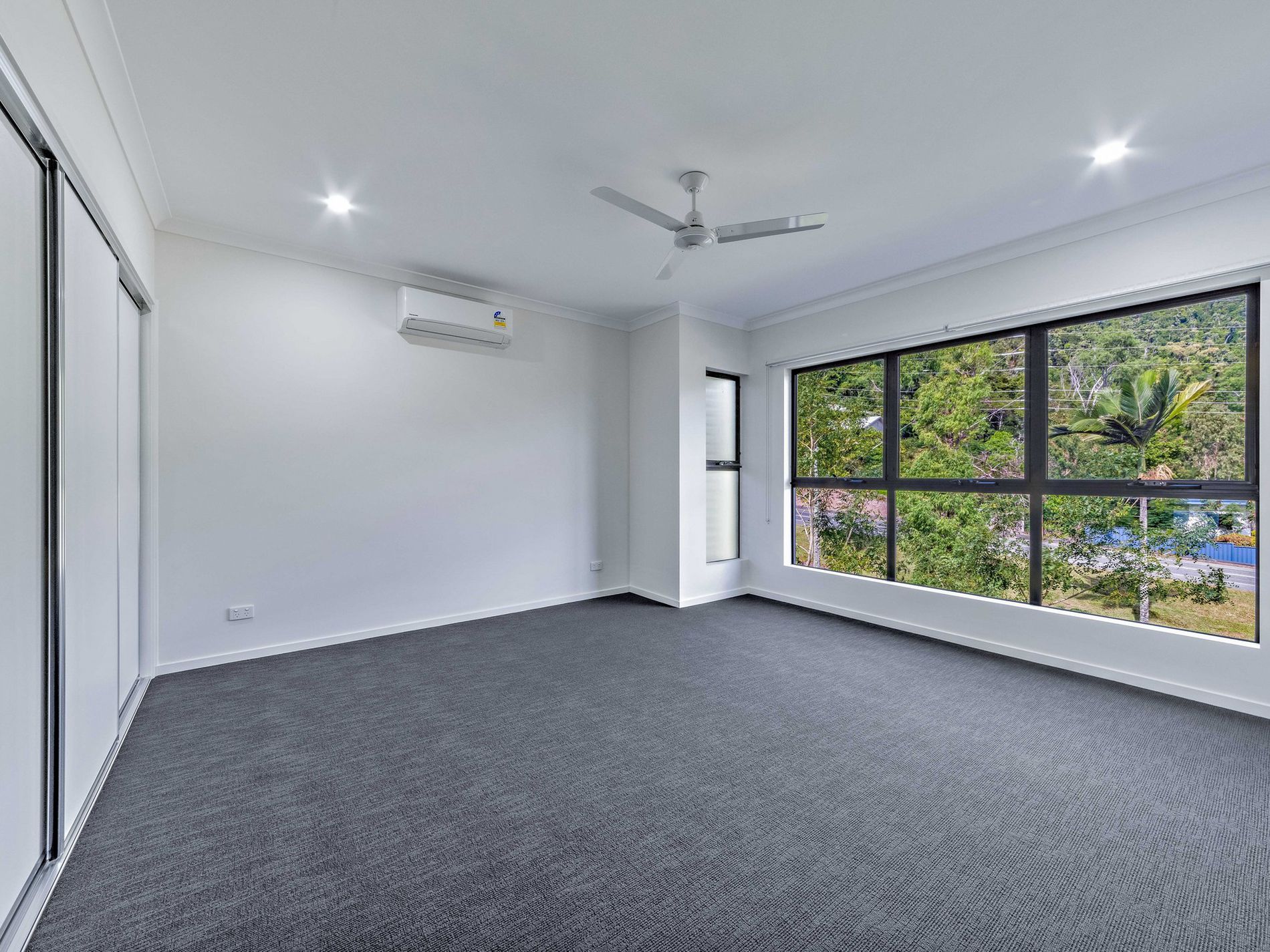 42 Altmann Avenue, Cannonvale