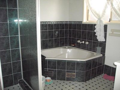 9 Swan Pl, Albion Park