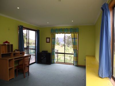49 Packers Road, Huonville