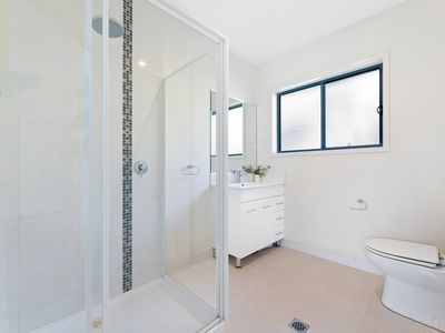29 Timber Barge Lane, Benandarah