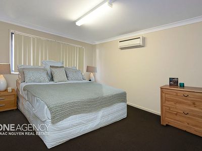 18 Emerson Close, Durack