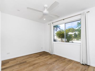 17 Rosewood Avenue, Bogangar