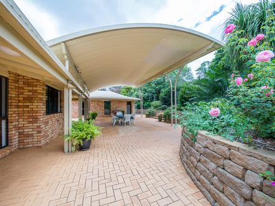 4 Geale Street, Kingaroy