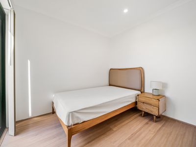 2 / 10 Trink Street, Cloverdale