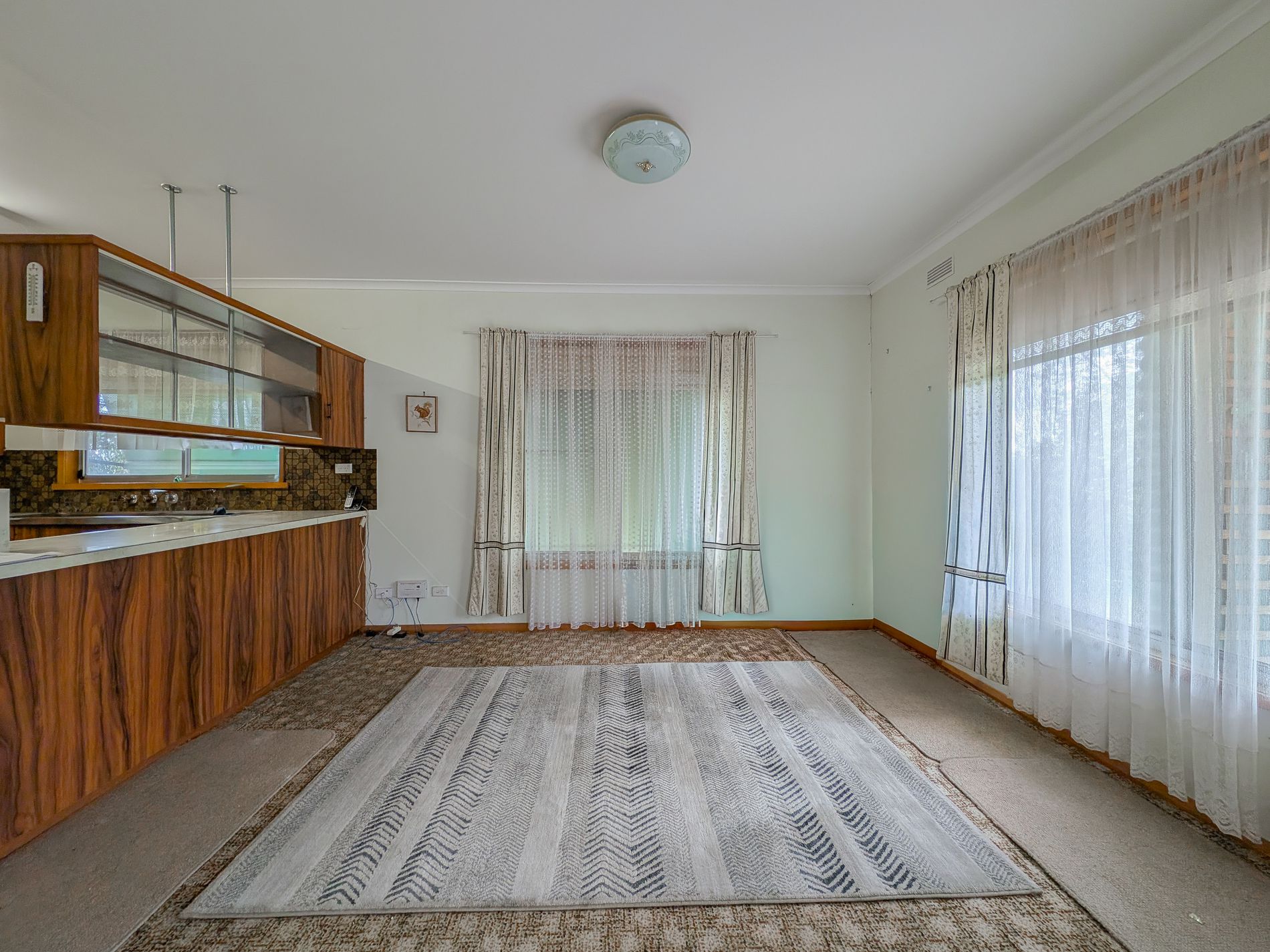 24 Bertoli Street, Boort