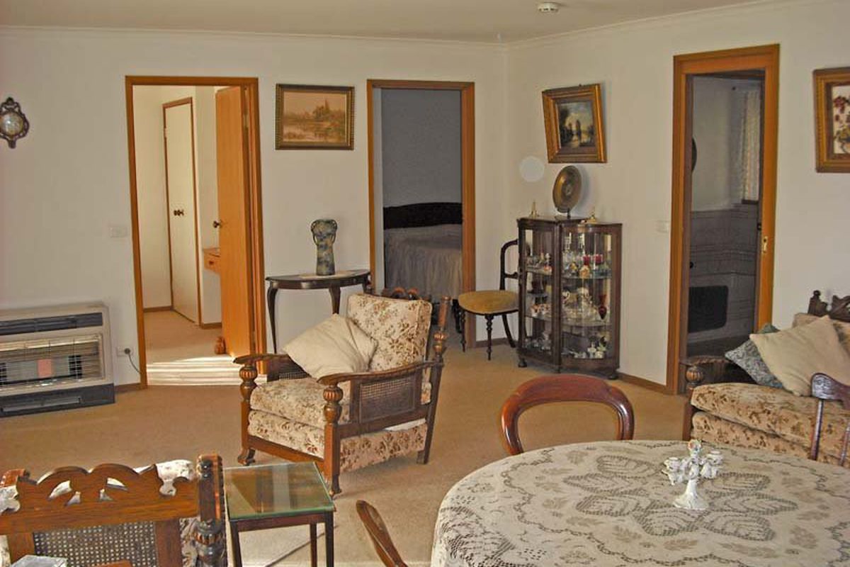 1 / 62 Lake Road, Kyabram