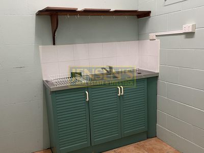 28 Bow Street, Charters Towers City