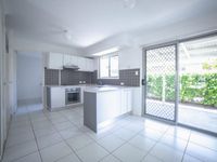 72 / 175 Fryar Road, Eagleby