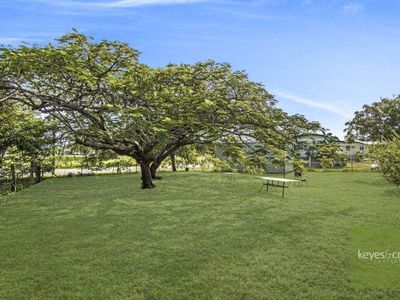 139 Bayswater Road, Currajong