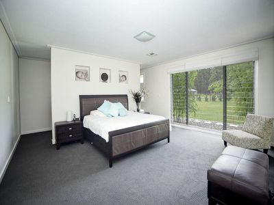 21 Glider Avenue, Darawank