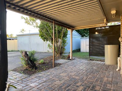10 Pyeworth Place, Rochedale South