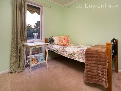 19 COOK PLACE, Wodonga