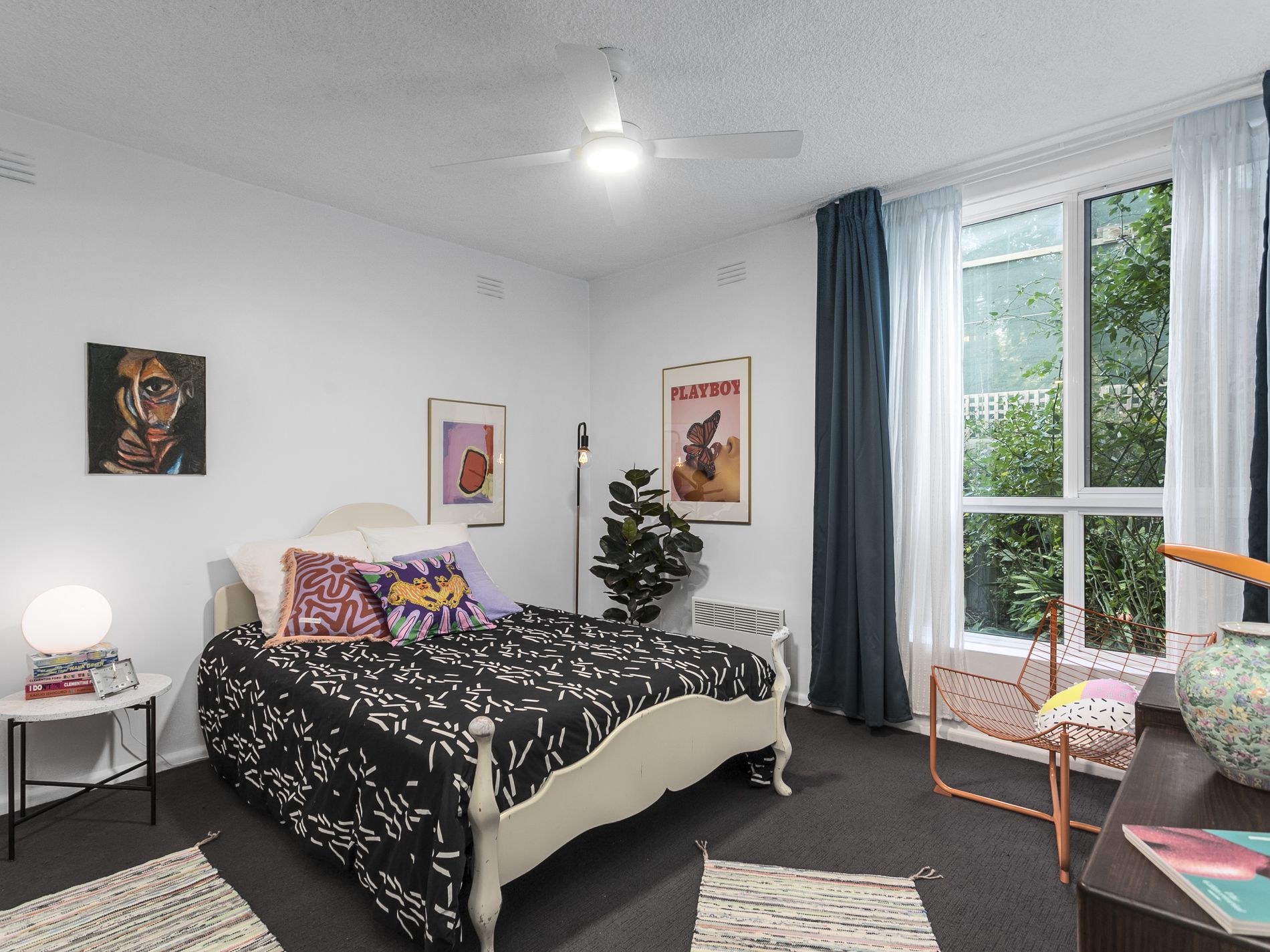 16 / 5 Lewis Street, Kingsville