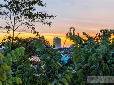 143A Westview Street, Scarborough