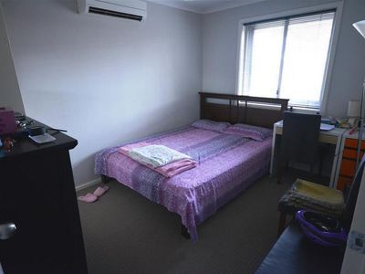 23A Koombana Avenue, South Hedland