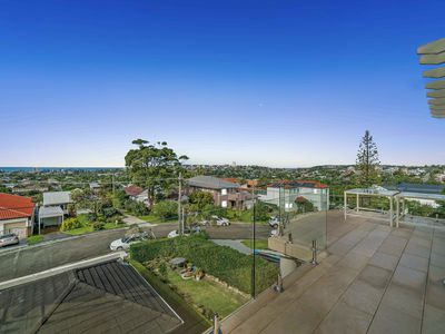 16 Horning Parade, Manly Vale