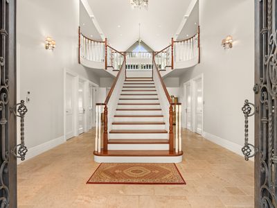 234 Corang Post Office Road, Braidwood