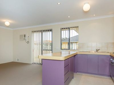 2/178 Corfield Street , Gosnells