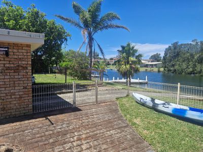 37 Thora Street, Sussex Inlet