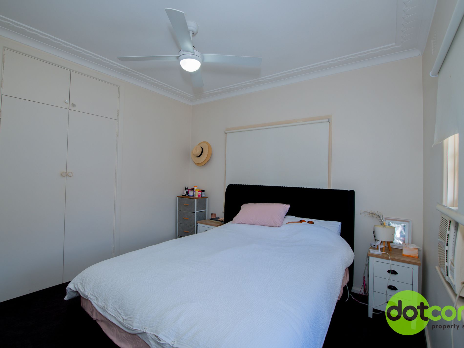 4 Fairview Street, Dubbo