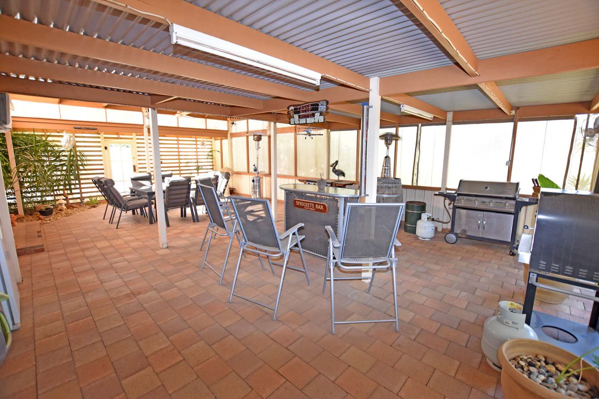 81 Weller Road, Lancaster