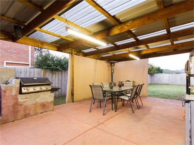 14 Rowcroft Avenue, Lynbrook