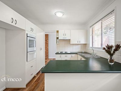 12 Peppermint Crescent, Kingswood