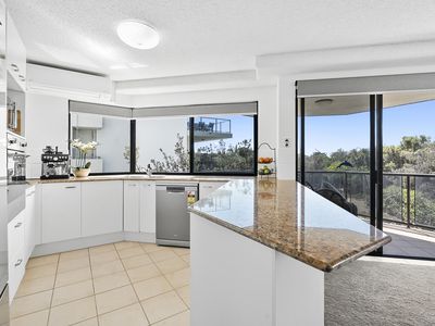 7 / 917 David Low Way, Marcoola