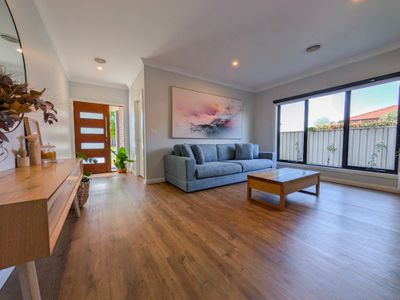 19 Nalder Drive, Swan Hill