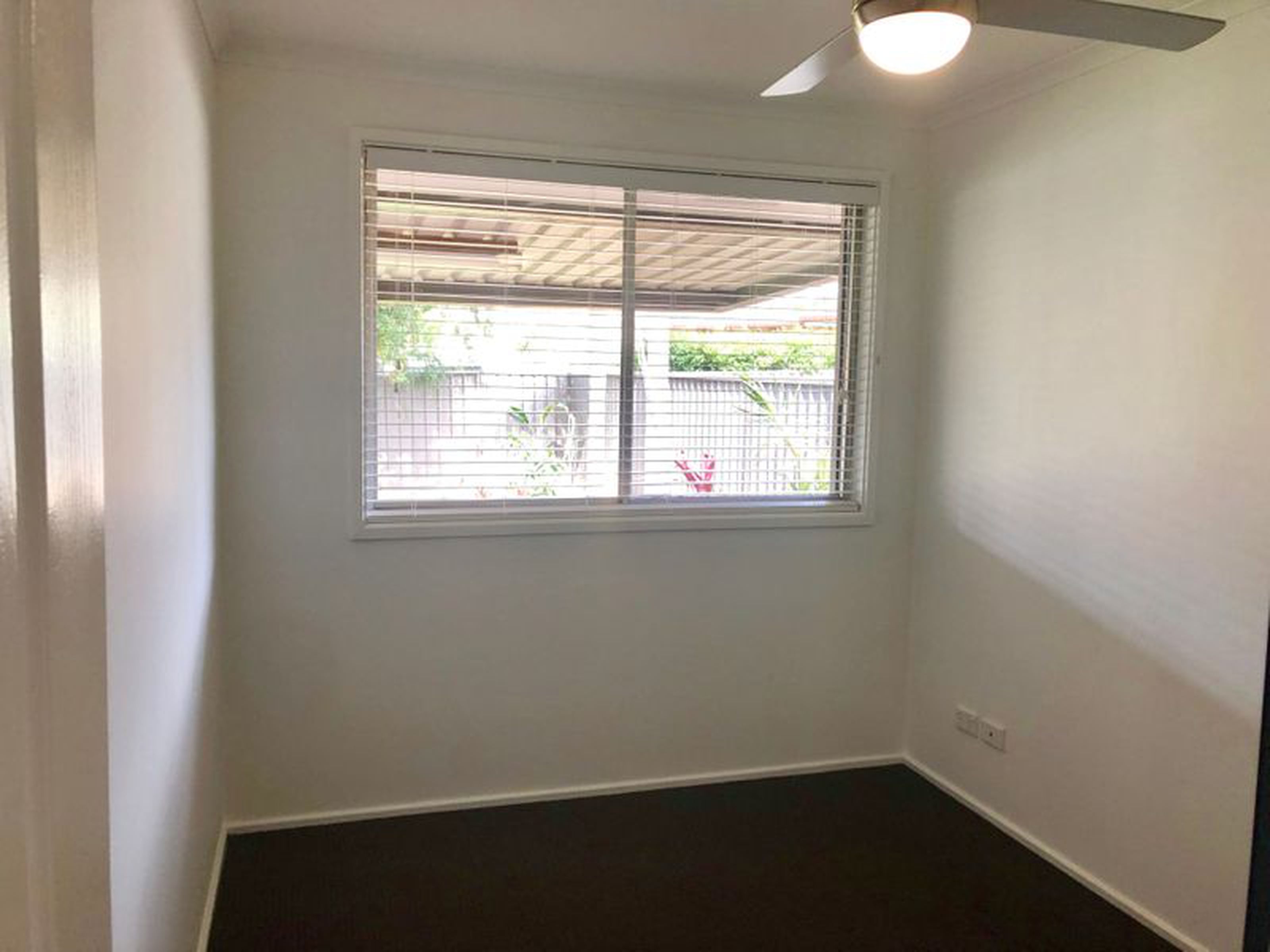 8 Timaru Grove, SOUTH PENRITH