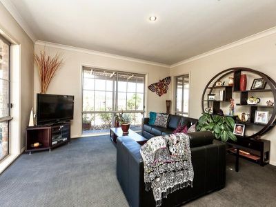 1132 Walla Walla Road, Gerogery
