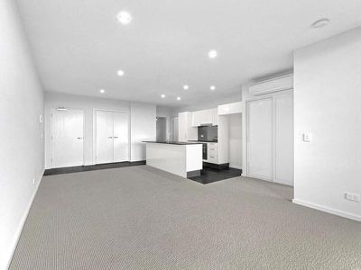 11 / 22 Onslow Street, Ascot