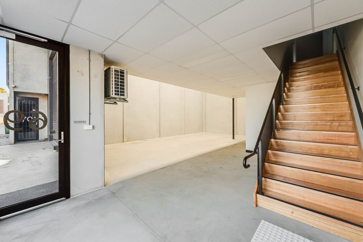 69 / 21-25 Chambers Road, Altona North