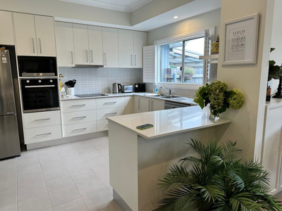 15 / 70 Little River Road, Braidwood