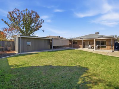 7 Garfish Court, Wangaratta