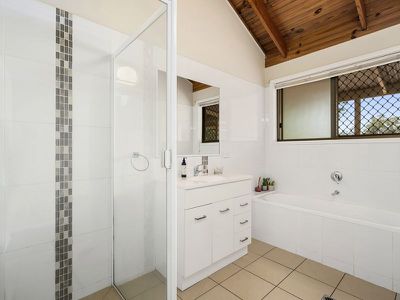 300 Peel Road, Beachmere