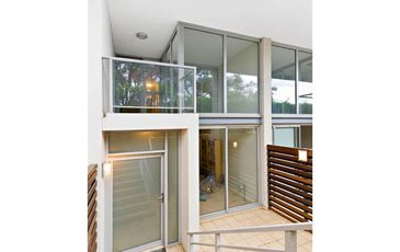 109 / 10-14 Darling St, Kensington